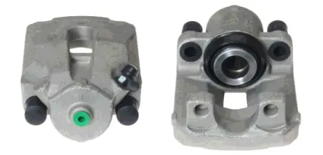 Восстановленный суппорт BREMBO F06078