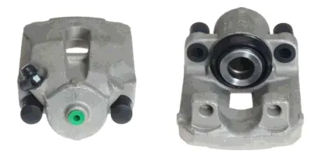 Восстановленный суппорт BREMBO F06079