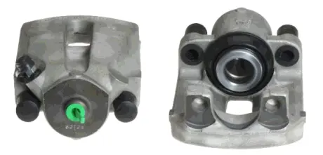 Восстановленный суппорт BREMBO F06081
