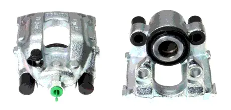 Восстановленный суппорт BREMBO F06097