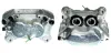 Восстановленный суппорт BREMBO F06100 (фото 1)