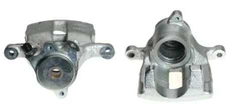 Восстановленный суппорт BREMBO F06105