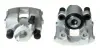 Восстановленный суппорт BREMBO F06112 (фото 1)
