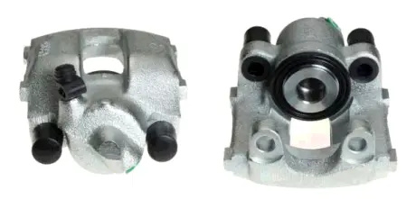 Восстановленный суппорт BREMBO F06113