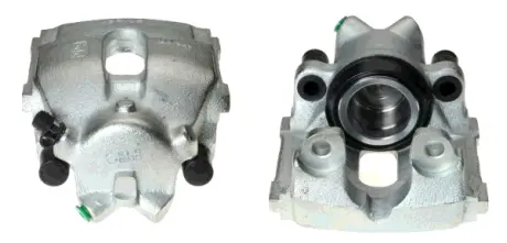 Восстановленный суппорт BREMBO F06115