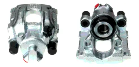 Восстановленный суппорт BREMBO F06116