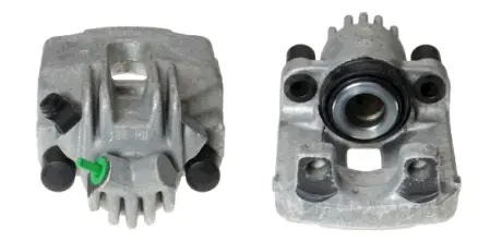 Восстановленный суппорт BREMBO F06119