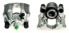 Восстановленный суппорт BREMBO F06122 (фото 1)