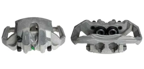 Гальмівний супорт BREMBO F06129