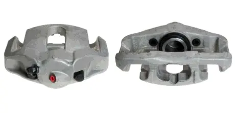 Восстановленный суппорт BREMBO F06133