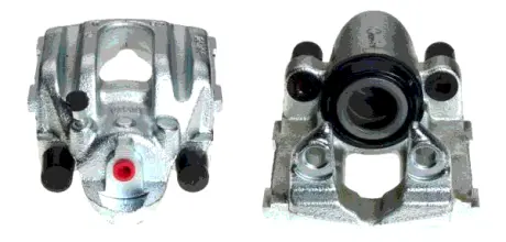 Восстановленный суппорт BREMBO F06137