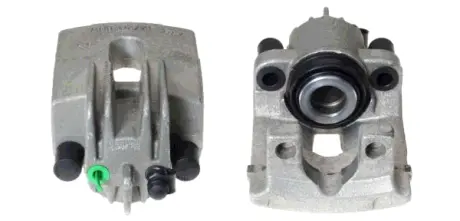 Восстановленный суппорт BREMBO F06140