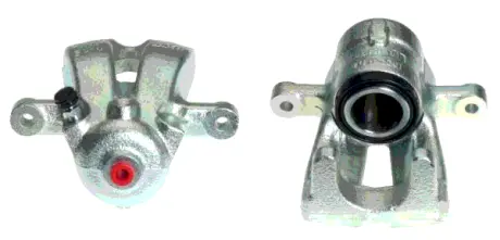 Восстановленный суппорт BREMBO F06148
