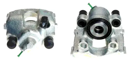 Восстановленный суппорт BREMBO F06150