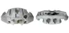 Восстановленный суппорт BREMBO F06160 (фото 1)