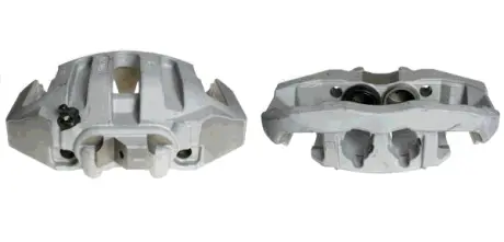 Восстановленный суппорт BREMBO F06161