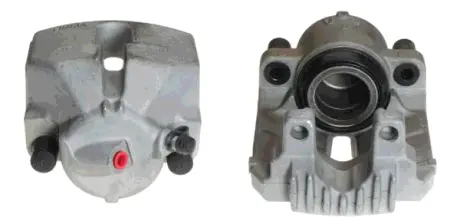 Восстановленный суппорт BREMBO F06174