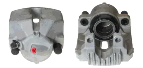 Восстановленный суппорт BREMBO F06175