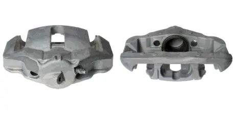 Восстановленный суппорт BREMBO F06176