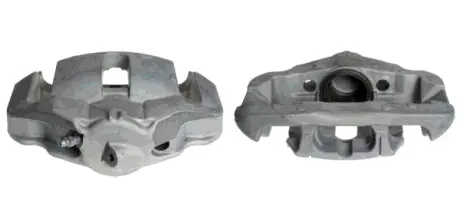 Восстановленный суппорт BREMBO F06177