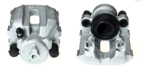 Восстановленный суппорт BREMBO F06178