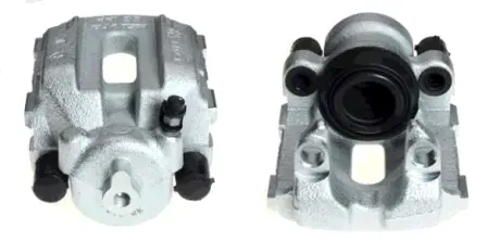 Восстановленный суппорт BREMBO F06179
