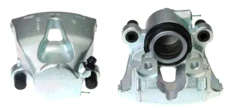 Восстановленный суппорт BREMBO F06188