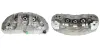Восстановленный суппорт BREMBO F06192 (фото 1)