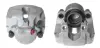 Восстановленный суппорт BREMBO F06202 (фото 1)