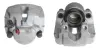 Восстановленный суппорт BREMBO F06203 (фото 1)