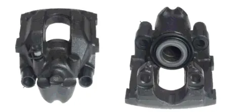 Восстановленный суппорт BREMBO F06215