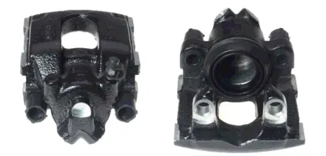 Восстановленный суппорт BREMBO F06216