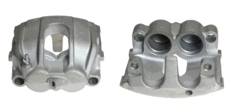 Восстановленный суппорт BREMBO F06219