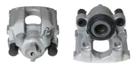 Восстановленный суппорт BREMBO F06220
