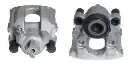 Восстановленный суппорт BREMBO F06221