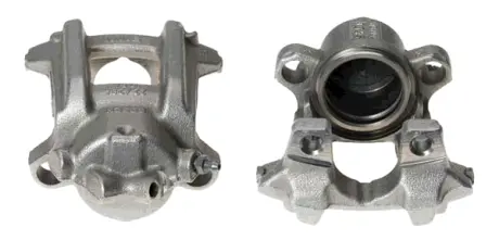 Восстановленный суппорт BREMBO F06234