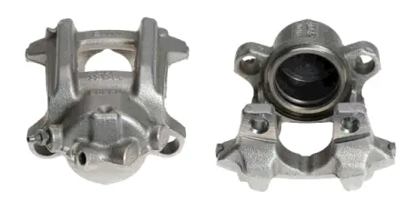 Восстановленный суппорт BREMBO F06235