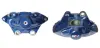 Восстановленный суппорт BREMBO F06242 (фото 1)