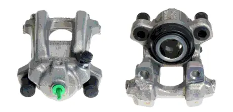 Восстановленный суппорт BREMBO F06247