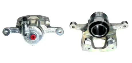 Восстановленный суппорт BREMBO F10006