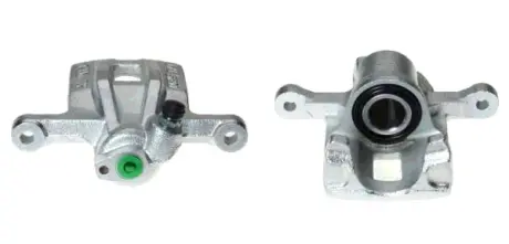 Восстановленный суппорт BREMBO F10010