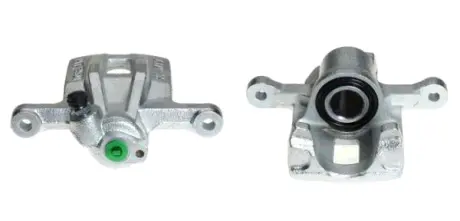 Восстановленный суппорт BREMBO F10011