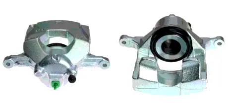 Восстановленный суппорт BREMBO F10013