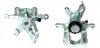 Восстановленный суппорт BREMBO F10016 (фото 1)