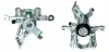 Восстановленный суппорт BREMBO F10017 (фото 1)