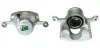 Восстановленный суппорт BREMBO F10020 (фото 1)