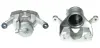 Восстановленный суппорт BREMBO F10022 (фото 1)