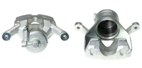 Восстановленный суппорт BREMBO F10022