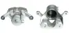 Восстановленный суппорт BREMBO F10023 (фото 1)