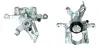 Восстановленный суппорт BREMBO F10024 (фото 1)